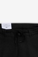 Pantalone Moro Slim MORO-MP-016-GRIGIO SCURO
