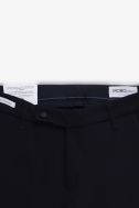 Pantalone Moro Slim MORO-MP-17-BLU