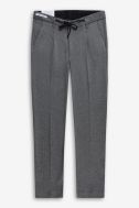 Pantalone Moro Slim MORO-MP-18-GRIGIO