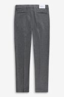 Pantalone Moro Slim MORO-MP-18-GRIGIO