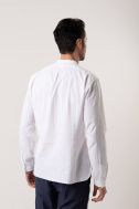 Camicia New England Regular NEW-ENGLAND-0222-KPI-E2N-AA1