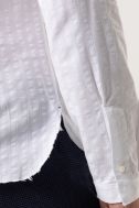 Camicia New England Regular NEW-ENGLAND-0222-KPI-E2N-AA1