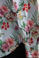 Camicia New England Regular NEW-ENGLAND-1U7LE0FFT2