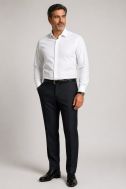 Camicia no stiro Olymp Classic OLYMP-039565-00