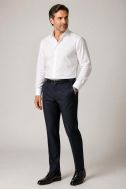 Camicia no stiro Olymp Classic OLYMP-039565-00