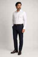 Camicia no stiro Olymp Classic OLYMP-070965-00