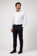 Camicia no stiro Olymp Classic OLYMP-070965-00