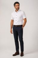 Camicia Olymp Classic OLYMP-133632-00