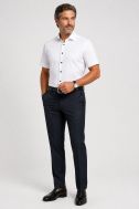 Camicia Olymp Classic OLYMP-133632-00