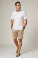 Camicia Olymp Classic OLYMP-133632-00