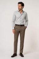 Camicia Olymp Regular OLYMP-200464-75