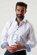 Camicia Olymp Regular OLYMP-622-0531-64-00