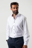 Camicia Olymp Regular OLYMP-622-0531-64-00