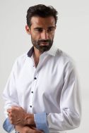 Camicia Olymp Regular OLYMP-622-0531-64-00