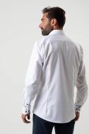 Camicia Olymp Regular OLYMP-622-0531-64-00