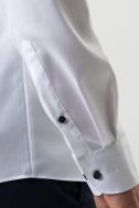 Camicia Olymp Regular OLYMP-622-0531-64-00