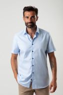 Camicia Olymp Regular OLYMP-622-2068-12-11