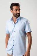 Camicia Olymp Regular OLYMP-622-2068-12-11