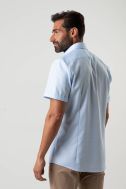 Camicia Olymp Regular OLYMP-622-2068-12-11