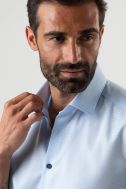 Camicia Olymp Regular OLYMP-622-2068-12-11
