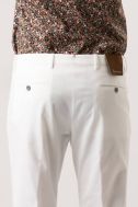 Pantalone B-Settecento Slim PKR-B700-9025-MH700-06