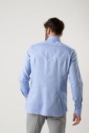 Camicia Caliban Regular PKR-CALIBAN-422-PAO-CUN-UB2