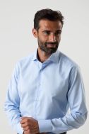 Camicia Caliban Regular PKR-CALIBAN-PAO-CUN-UB1