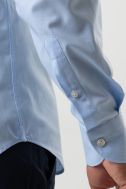 Camicia Caliban Regular PKR-CALIBAN-PAO-CUN-UB1