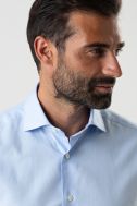 Camicia Caliban Regular PKR-CALIBAN-PAO-CUN-UB1