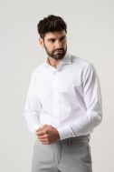 Camicia Caliban Regular PKR-CALIBAN-TWO-GIO-CUR-CIR-UA1
