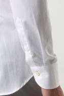 Camicia Caliban Regular PKR-CALIBAN-TWO-GIO-CUR-CIR-UA1