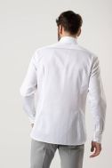 Camicia Caliban Regular PKR-CALIBAN-TWO-GIO-CUR-CIR-UA1