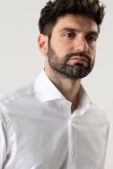 Camicia Caliban Regular PKR-CALIBAN-TWO-GIO-CUR-CIR-UA1