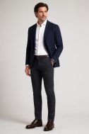 Camicia Caliban Regular PKR-CALIBAN-TWO-GIO-CUR-CIR-UA1