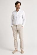 Camicia Caliban Regular PKR-CALIBAN-TWO-GIO-CUR-CIR-UA1