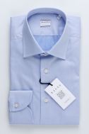 Camicia Xacus Classic XACUS-11209-333-005