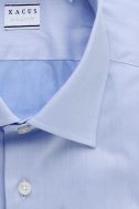 Camicia Xacus Classic XACUS-11209-333-005