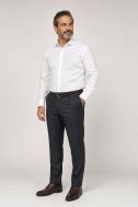Camicia Xacus Classic PKR-XACUS-11209-358-001