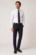 Camicia Xacus Regular PKR-XACUS-11209-558-001