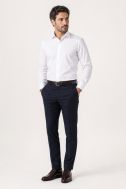 Camicia Xacus Regular PKR-XACUS-11209-558-001
