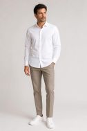 Camicia Xacus Regular PKR-XACUS-11209-558-001
