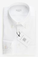 Camicia Xacus Classic PKR-XACUS-11230-307ML-001
