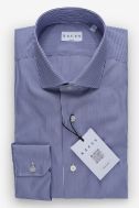 Camicia Xacus Slim XACUS-11232-658-003-45