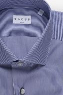Camicia Xacus Slim XACUS-11232-658-003-45