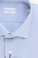 Camicia Xacus Slim PKR-XACUS-11270-658ML-002