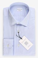 Camicia Xacus Classic PKR-XACUS-11293-331ML-011