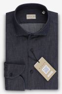 Camicia Xacus Regular PKR-XACUS-11296-722ML-003-AI2627