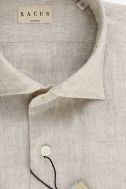 Camicia Xacus Regular PKR-XACUS-11297-742ML-002