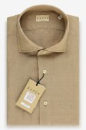 Camicia Xacus Regular XACUS-11297-742ML-016
