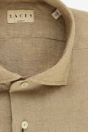 Camicia Xacus Regular XACUS-11297-742ML-016